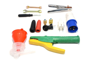 Дизельный генератор ТСС DGW 6.0/200ED-R 022837 фото