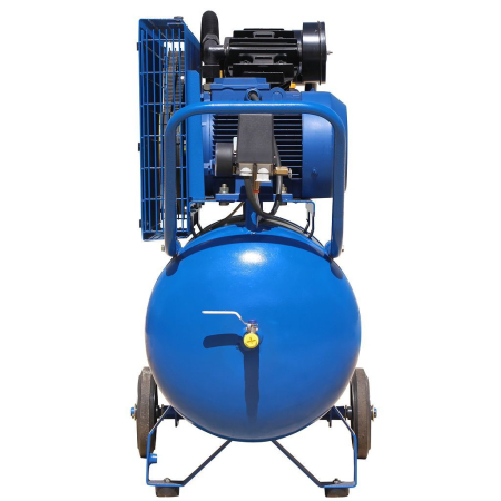 Поршневой компрессор  К750/8