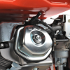 Бензиновый генератор  GP 8210 AE