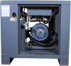 Винтовой компрессор  CA11-10RA-F IP23