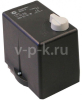 R 4996111063 Прессостат Condor MDR3/11 3х1/4"F+1х3/8"F, 10А, 380В (аналог 7250490000,4996111073) для 270w80