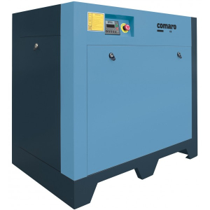 Винтовой компрессор Comaro XB 7,5-08 фото