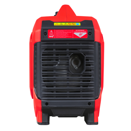 Бензиновый генератор  TI 2300