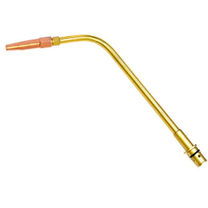 АВТОГЕН М Горелка ацетиленовая Г2-05 6/6, (нак. 2, 3), Автоген-М фото