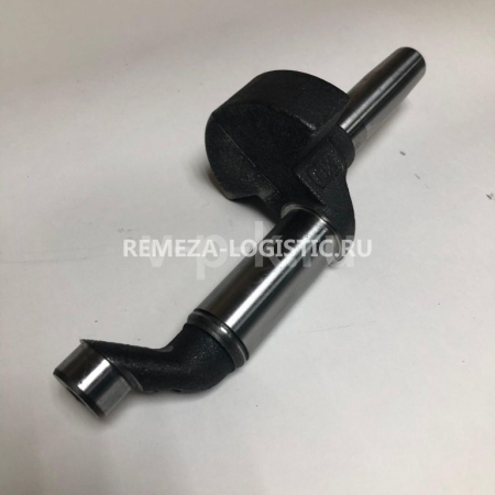 R 21131013 Коленвал LB40-3 для lb40-3