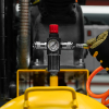 Поршневой компрессор  BCV 5500-T/270