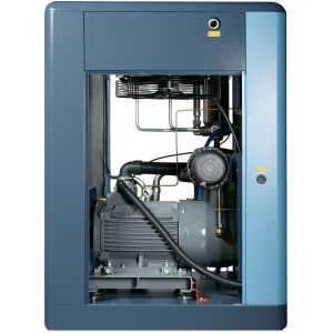 Винтовой компрессор Comaro SB 18,5-12 промышленный фото