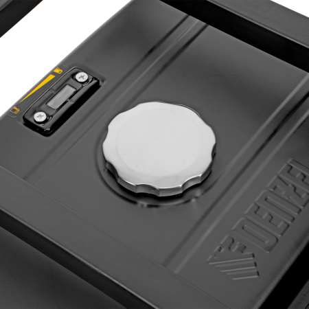 Дизельный генератор  DES-55