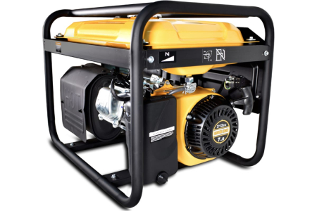 Бензиновый генератор  R3000-L2