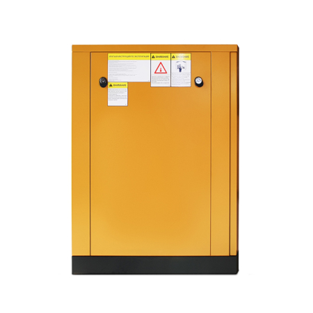 Винтовой компрессор Berg ВК-7.5Р-Е 8 (IP55)