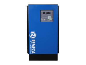 Рефрижераторный осушитель Remeza RFD960 фото