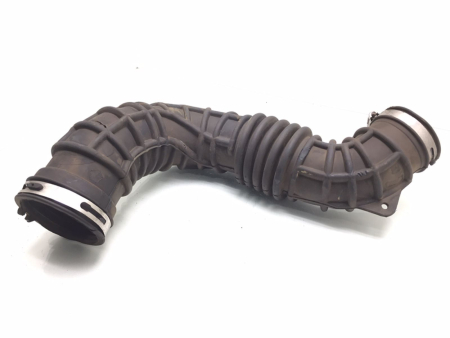 Патрубок фильтра для компрессора ПК,ПКС,ПКСД