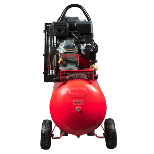 Поршневой компрессор Fubag BP 4500/100 641278 передвижной фото