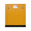 Винтовой компрессор Berg ВК-7.5Р-Е 8 (IP55)
