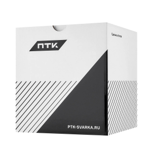  Редуктор углекислотный УР-6-5 АЛ PROTEC фото