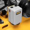Поршневой компрессор  BCV 5500-T/270