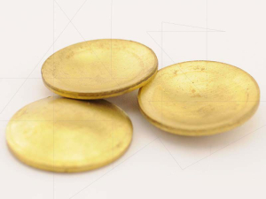 Заглушка С415.01.00.203 к головке С416М для компрессора АСО-Бежецк фото