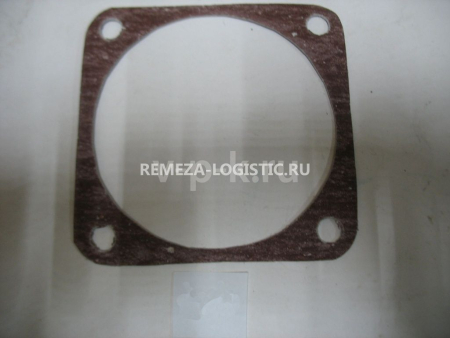 R 019W115II Прокладка цилиндра НД W115II для w115-16 (16 бар)