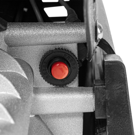 Поршневой компрессор  DC1500/24