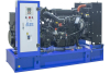 Дизельный генератор  АД-60С-Т400-2РПМ7