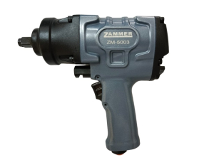Пневмогайковерт Zammer ZM-5003 фото