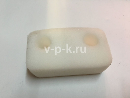 R 21177012 (21175008) Картридж фильтра воздушного 95x50x35 мм LH20-3/LB30-2/40-3 для lb30