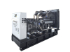Дизельный генератор  АД-580C-Т400-2РМ11