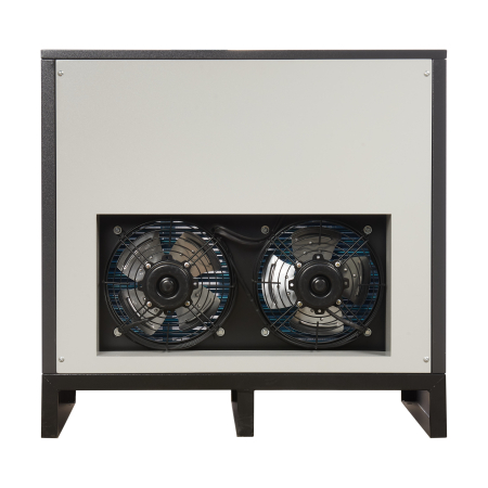 Рефрижераторный осушитель  MB-50AC