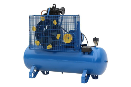 Поршневой компрессор  С415М/13