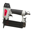 Поршневой компрессор  Wood Master Kit + 4 предмета