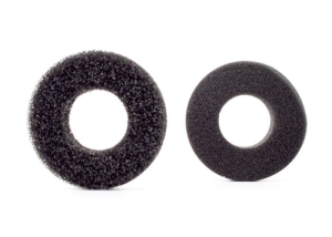 Дизельный генератор REDVOLT EPD12000EAS EPD12000EAS синхронный фото