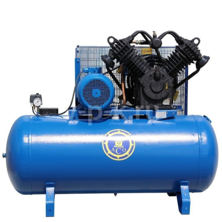 Поршневой компрессор  C416M/13