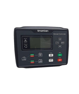 Дизельный генератор Zammer AD-900-Т400 Prof откр.  4-х тактный фото