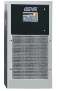 Рефрижераторный осушитель воздуха Friulair PLH 380 высокого давления фото
