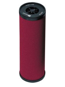 Фильтрующий элемент AHFC 72 9055688ABC (8973015249) фото