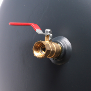 Поршневой компрессор PATRIOT KRX 580 L200 D фото