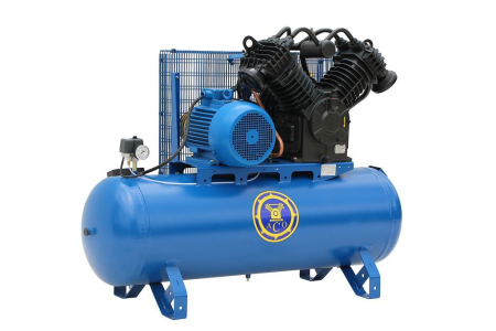 Поршневой компрессор  C416M1/13