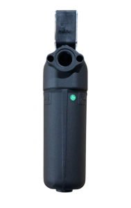 Фильтр  MCS-007G AA 0.01 мкр фото