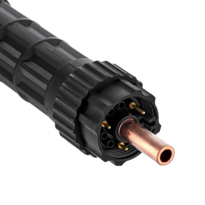  Резак плазменный IPT 100 Евро адаптер 12м BPR0312 фото