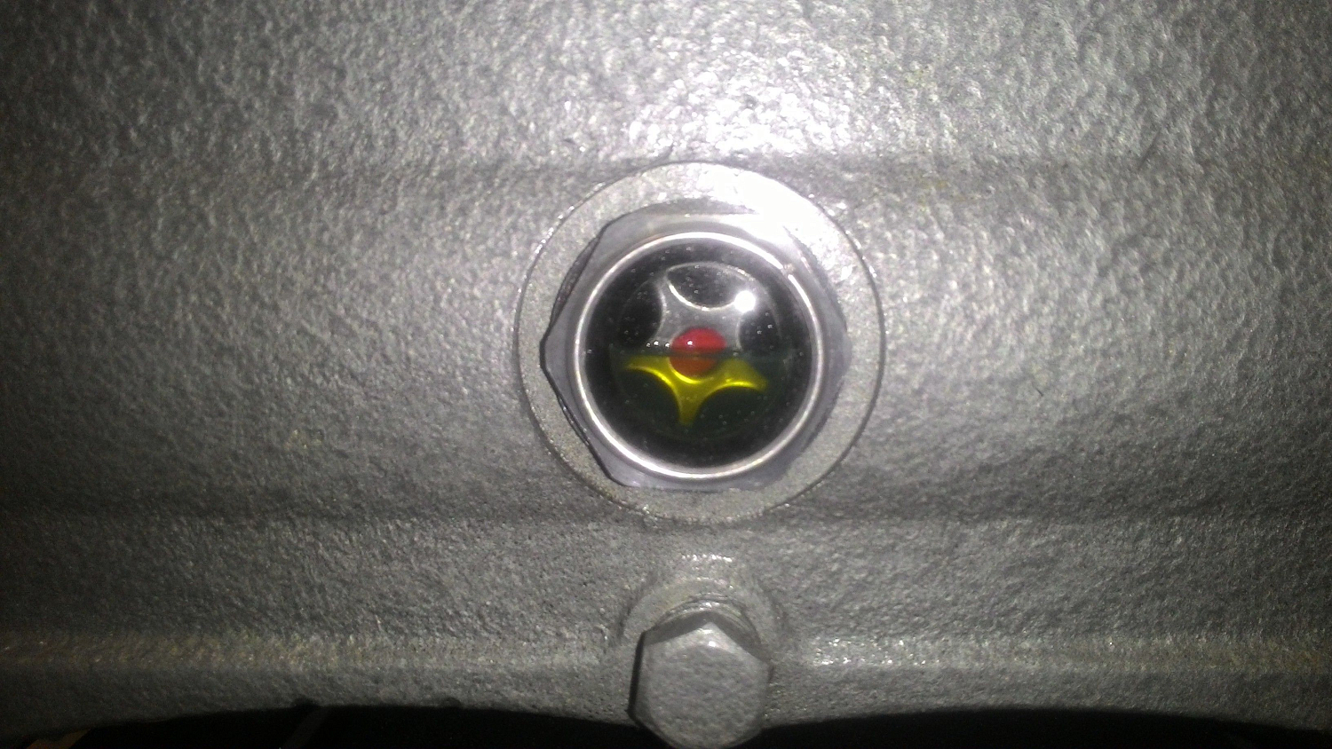 Ремонт REMEZA СБ4/С-100.LB30A