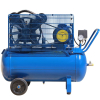Поршневой компрессор  К750/8