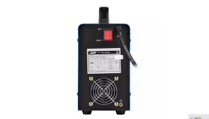 Сварочный инвертор MMA ПТК МАСТЕР ARC 230 F23 фото