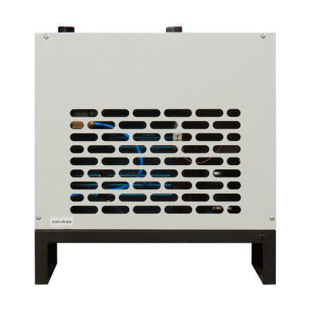 Рефрижераторный осушитель  MB-20AC