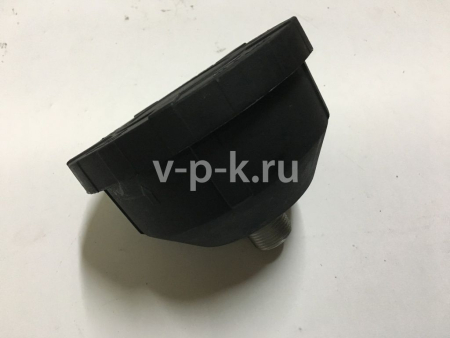 Фильтр воздушный в сборе LB50/75 для lb50