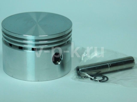 9100270030 Поршень