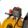 Поршневой компрессор  DK1500/50