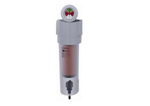 Фильтр CECCATO  FPRO13 фото