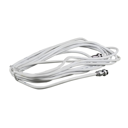 Стартмастер (Startmaster) DS 25000 D (400V) для дизельных электростанций (DS 7000 DA ES, DS 8000 DA ES, DS 8000 DAC ES, DS 9500 DA ES, DS 14000 DA ES, DS 15000 DA ES, DS 14000 DAC ES, DS 15000 DAC ES)