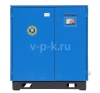 Винтовой компрессор  АСО-ВК22/8 ESQ