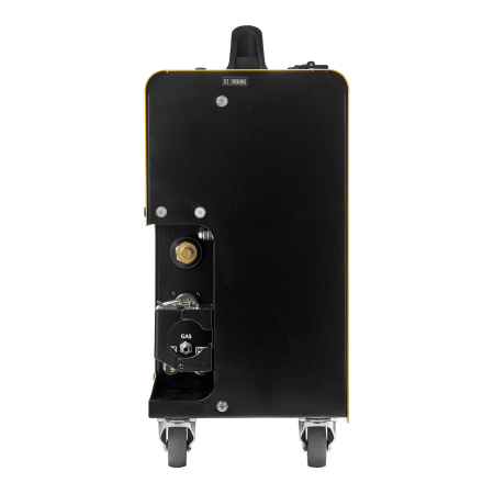 ПТК RILON MIG 500 F